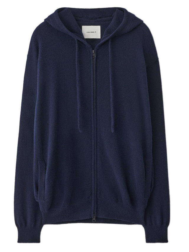 Cardigan Emerson