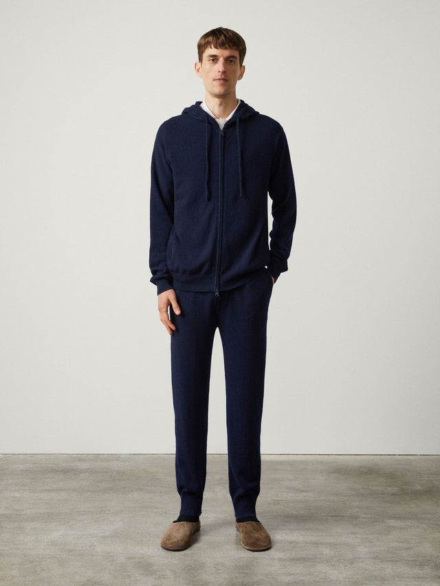 Cardigan Emerson