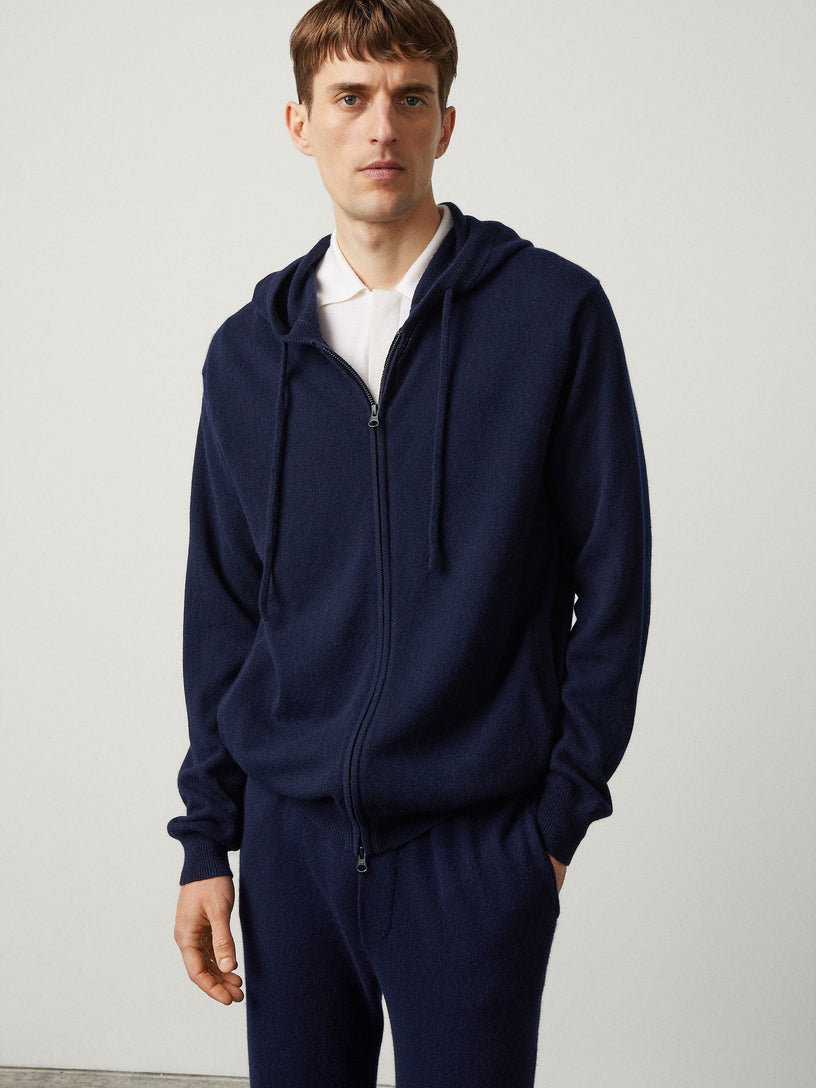 Cardigan Emerson