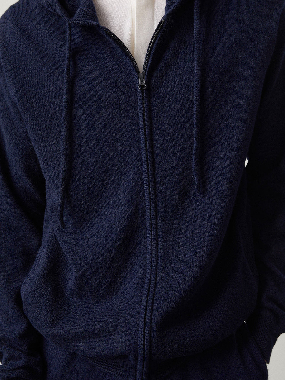 Cardigan Emerson