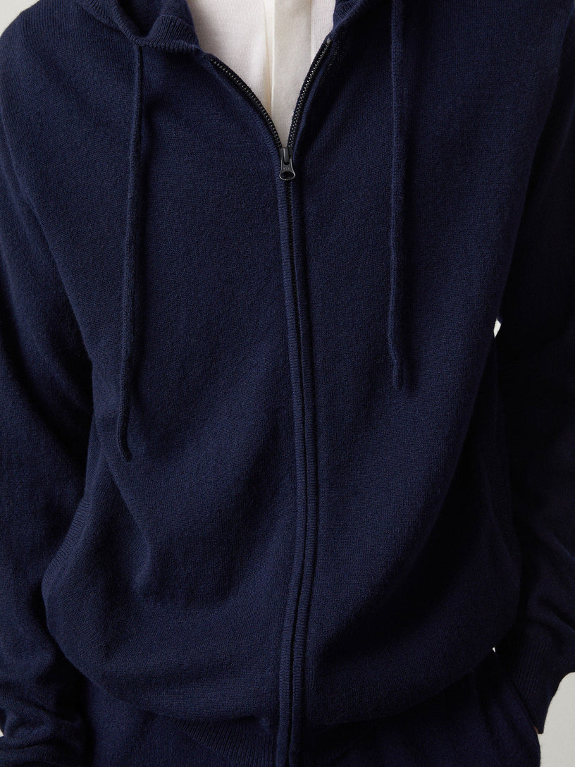 Cardigan Emerson