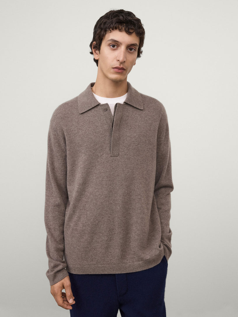 Polo Emil
