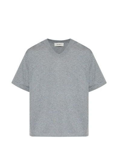 T-shirt Brayden