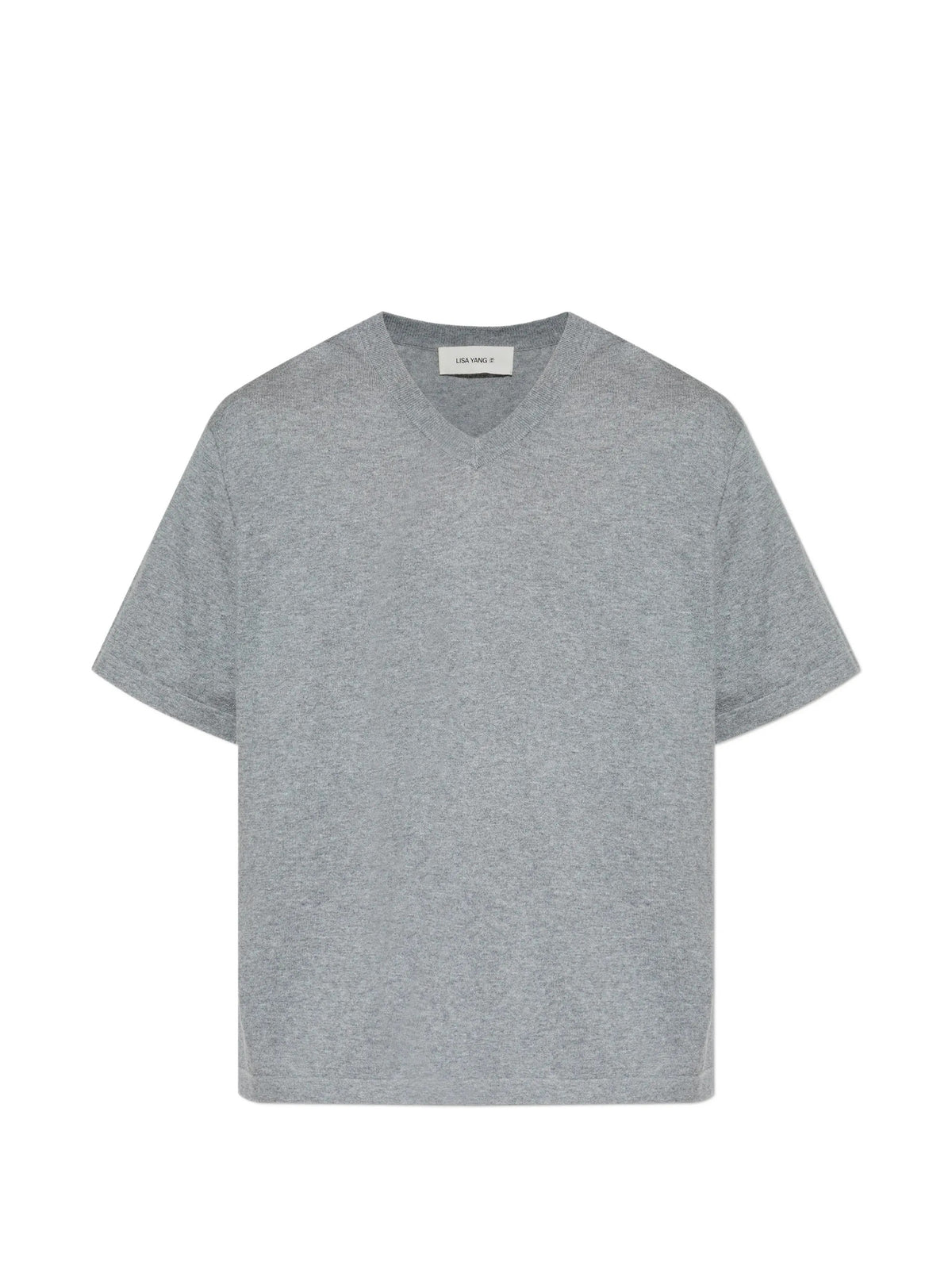 T-shirt Brayden