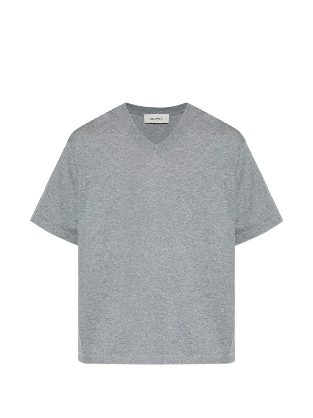 T-shirt Brayden