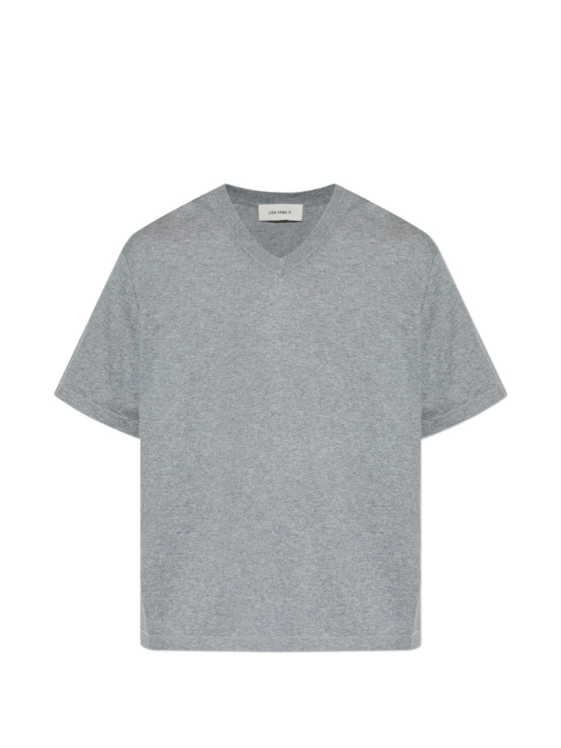 T-shirt Brayden