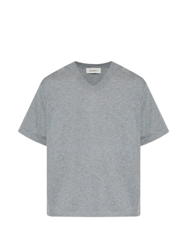 Brayden T-shirt
