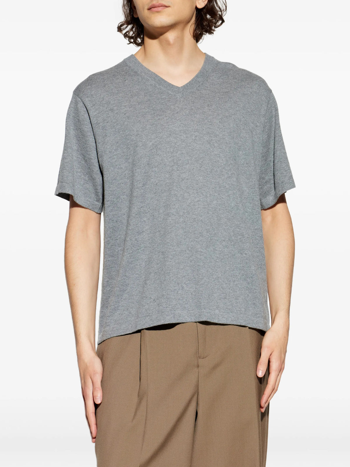 T-shirt Brayden