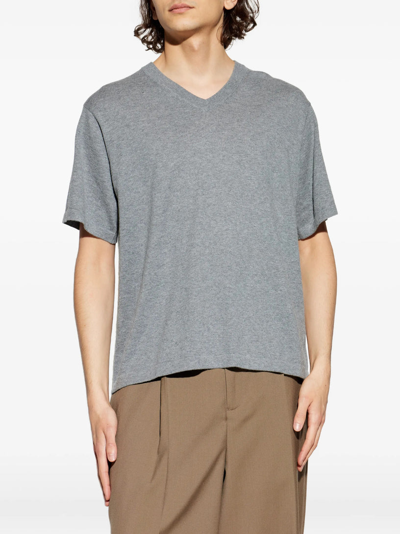 T-shirt Brayden