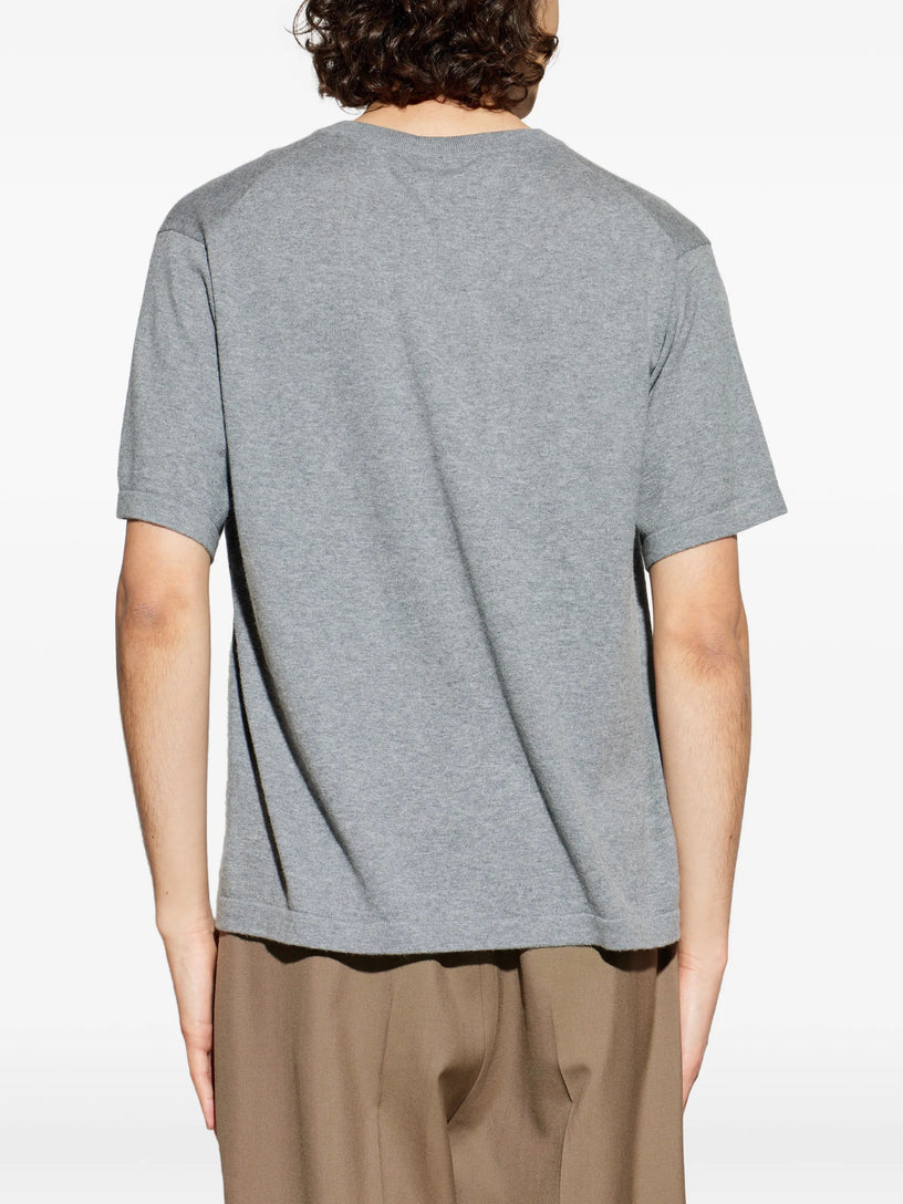 T-shirt Brayden