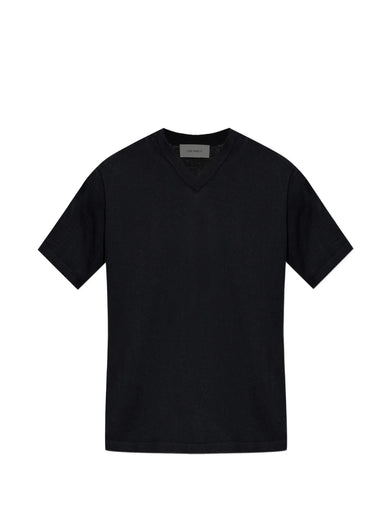 T-shirt Brayden