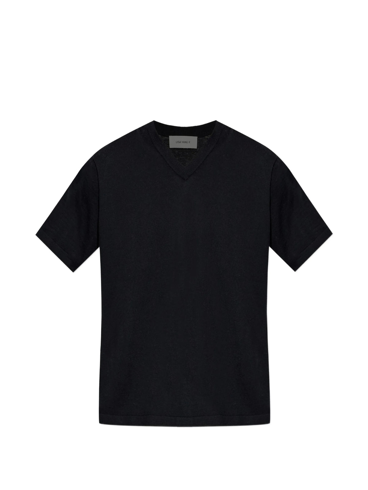 T-shirt Brayden