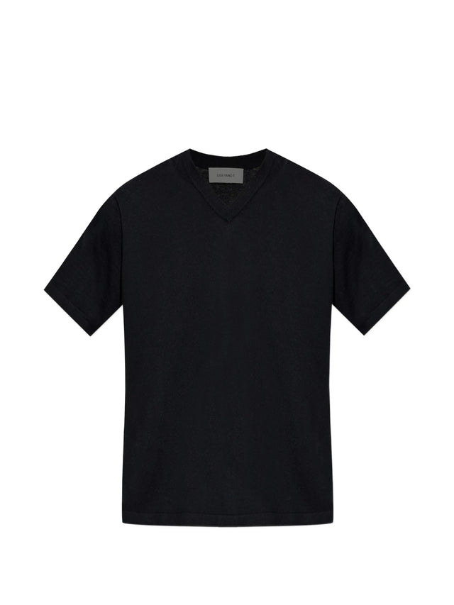 T-shirt Brayden