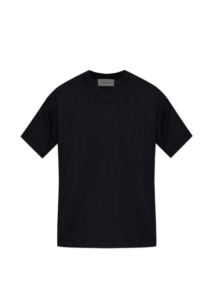 T-shirt Brayden