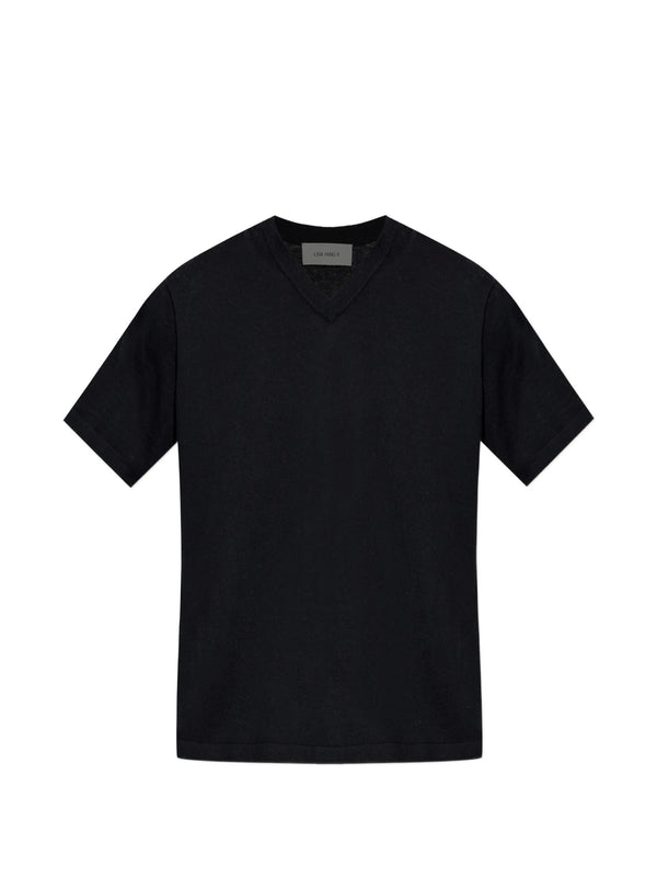 Brayden T-shirt