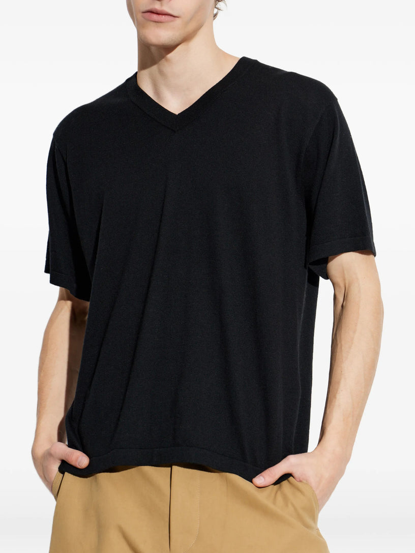 T-shirt Brayden