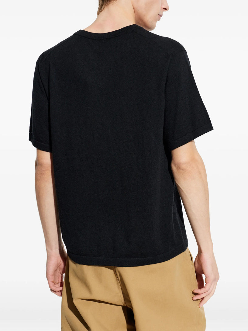 T-shirt Brayden