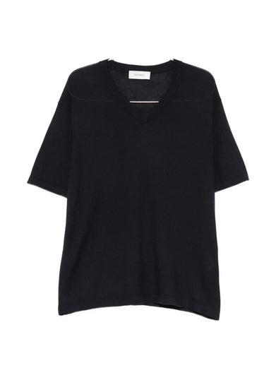 T-shirt Joakim
