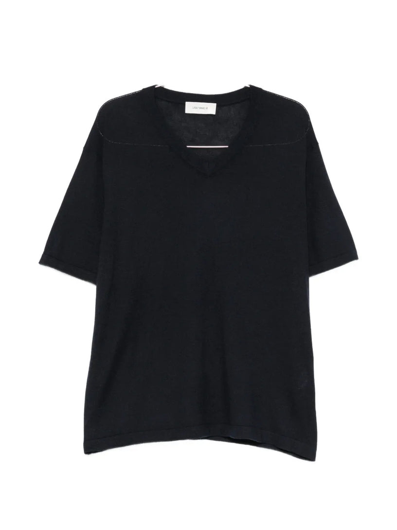 T-shirt Joakim