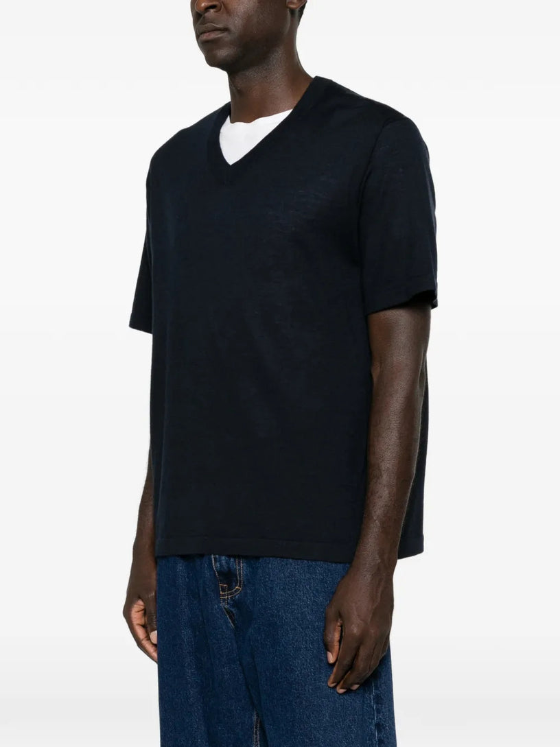 T-shirt Joakim