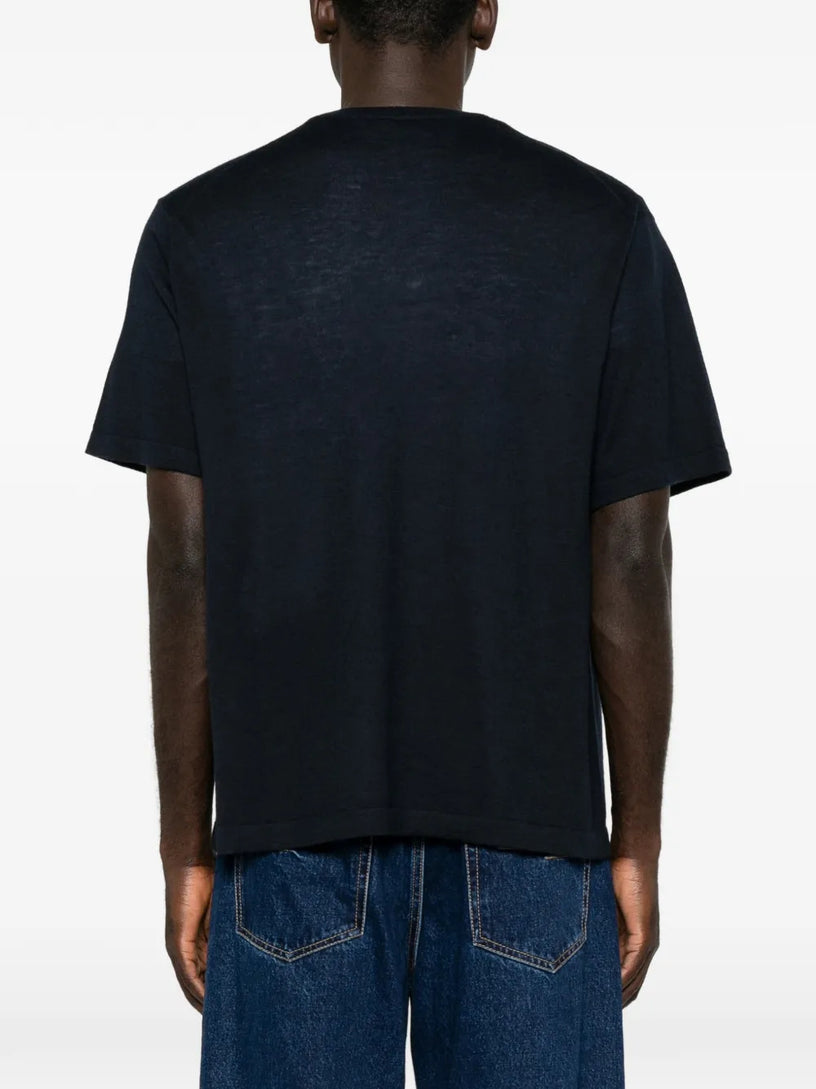 T-shirt Joakim