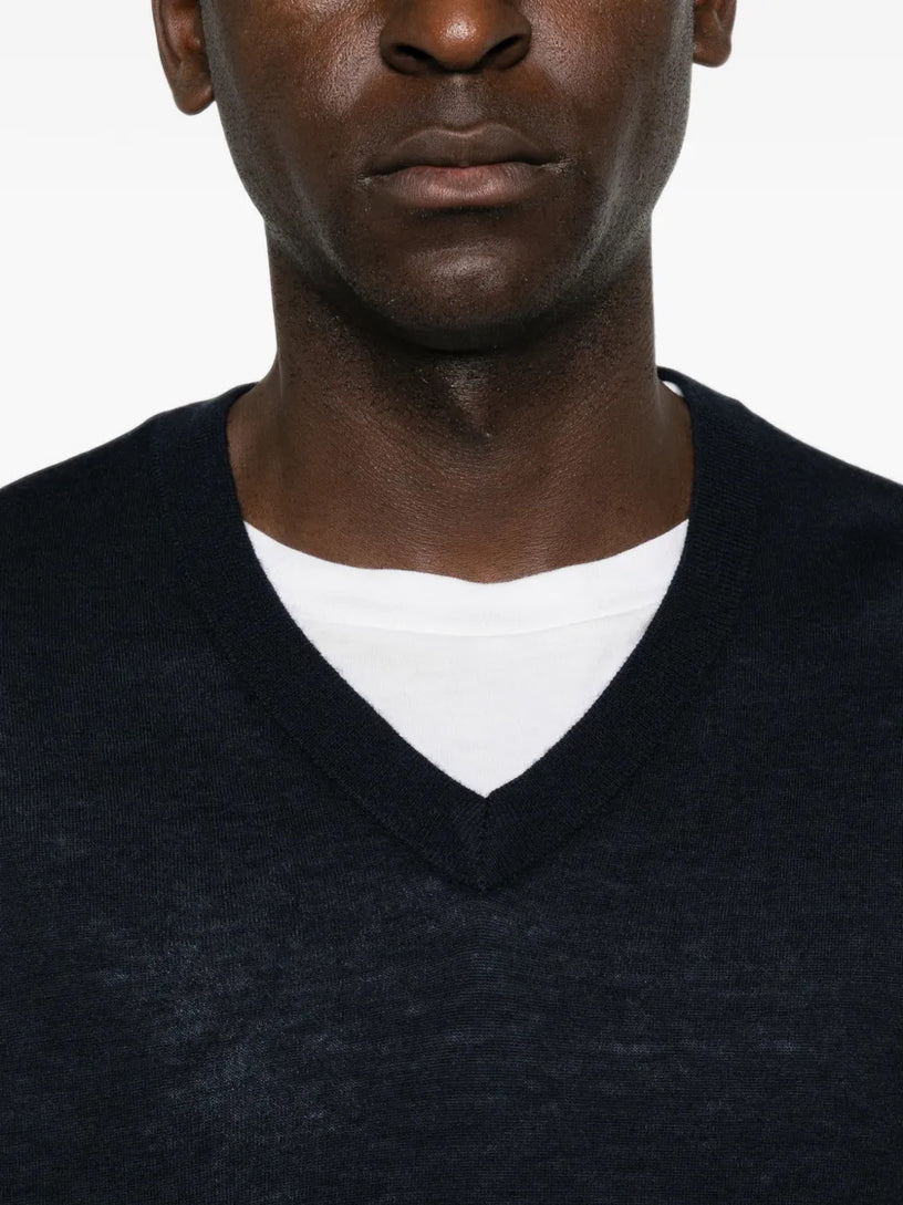 T-shirt Joakim