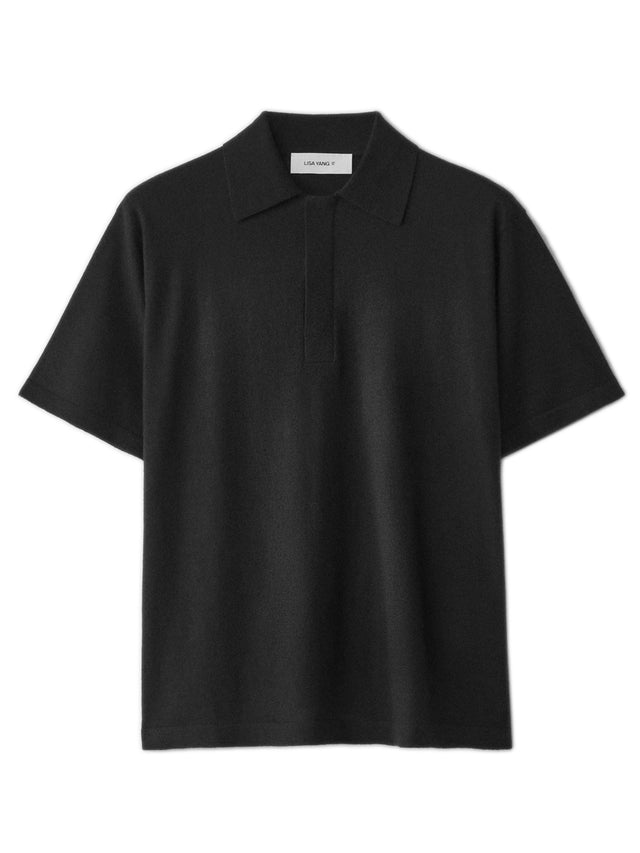 Polo Carter