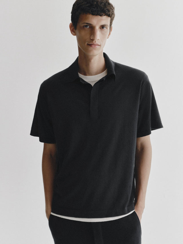 Polo Carter