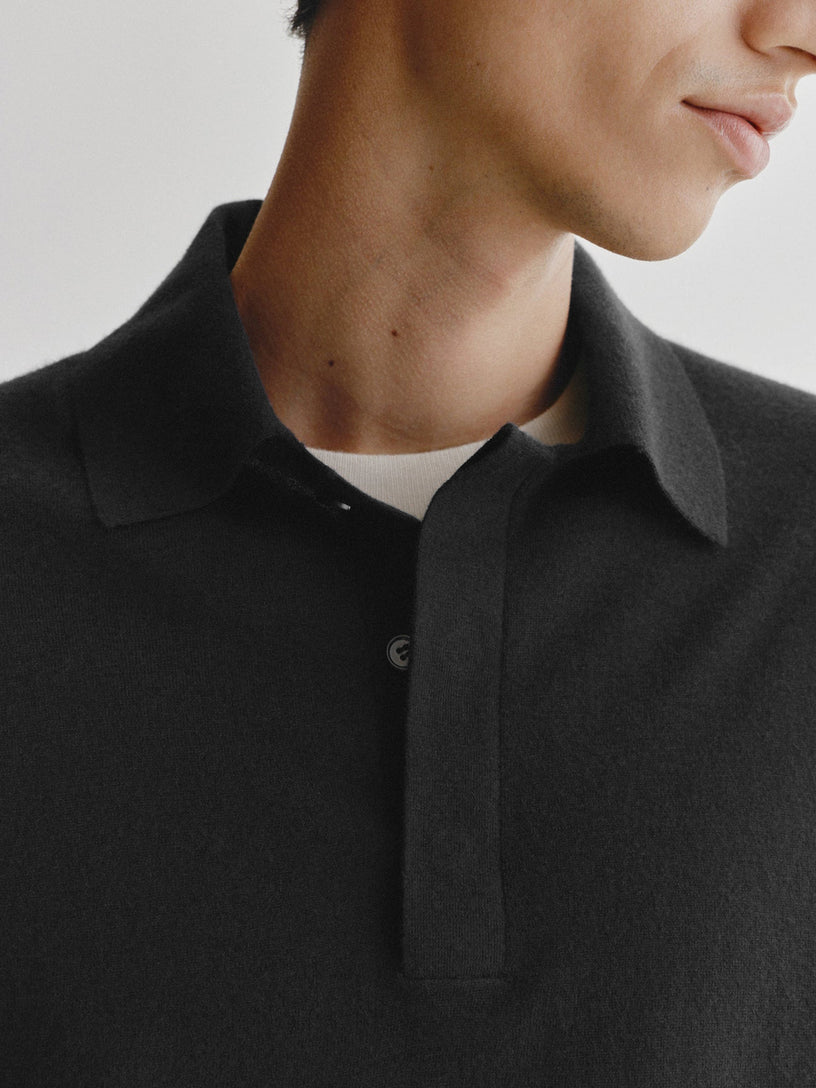 Polo Carter