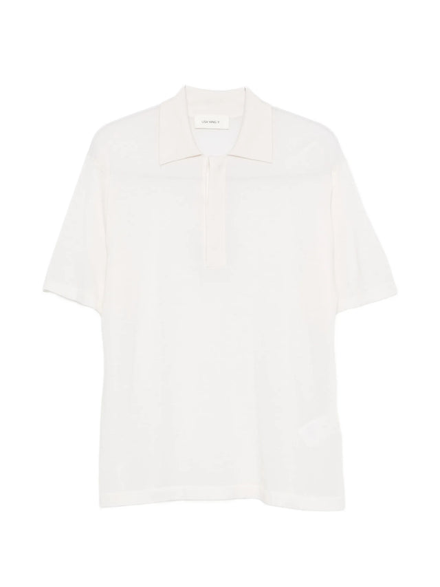 Polo Carter