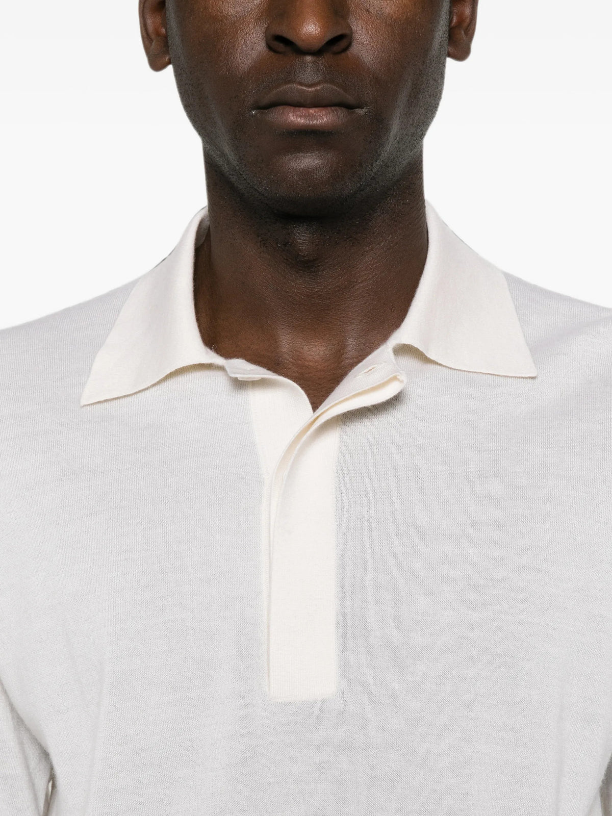 Polo Carter