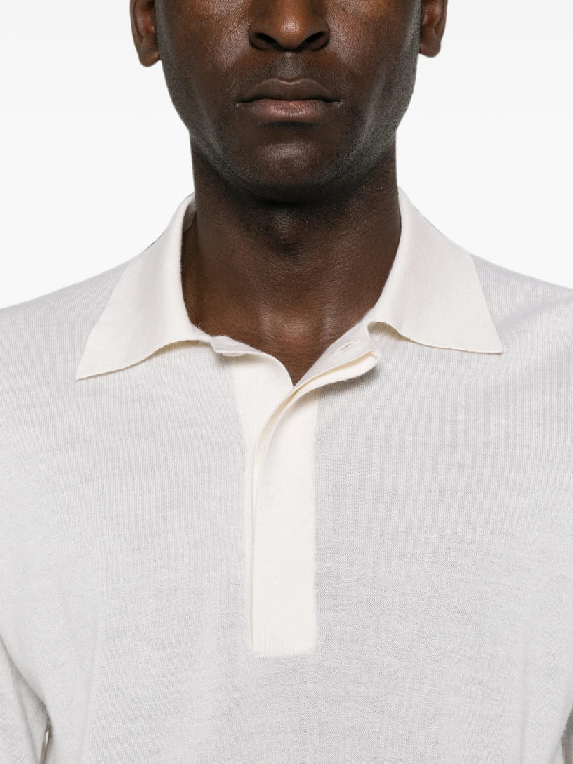 Polo Carter