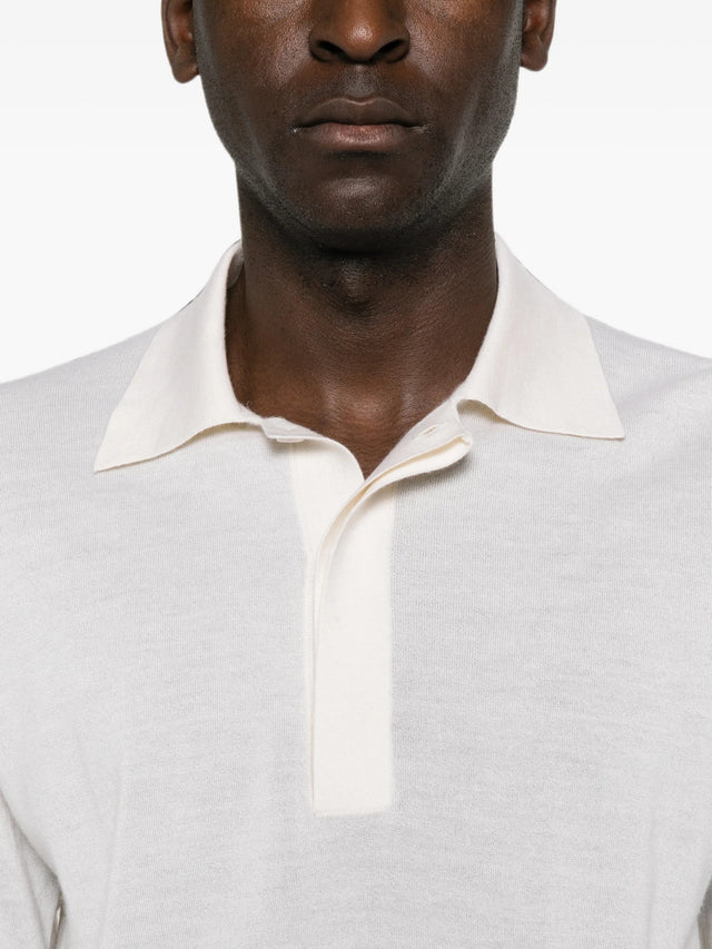 Carter Polo Shirt