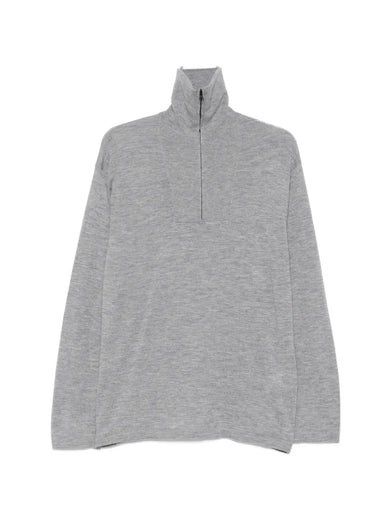 Maglione Alastair