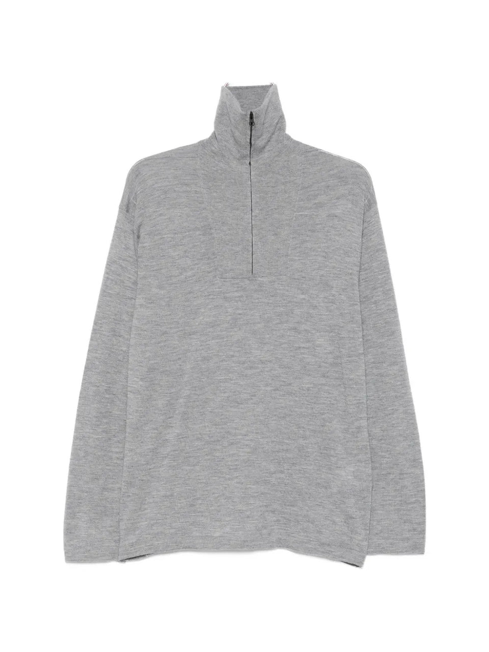 Alastair Sweater