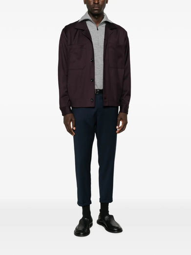 Maglione Alastair