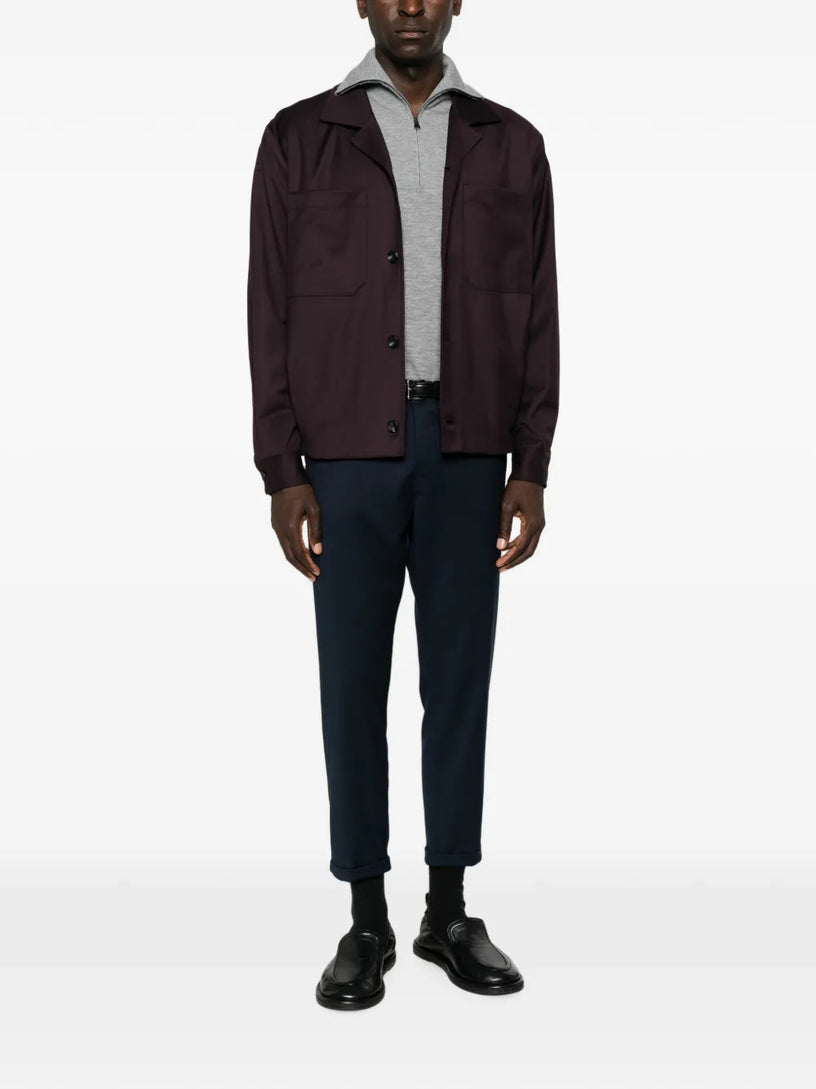 Maglione Alastair