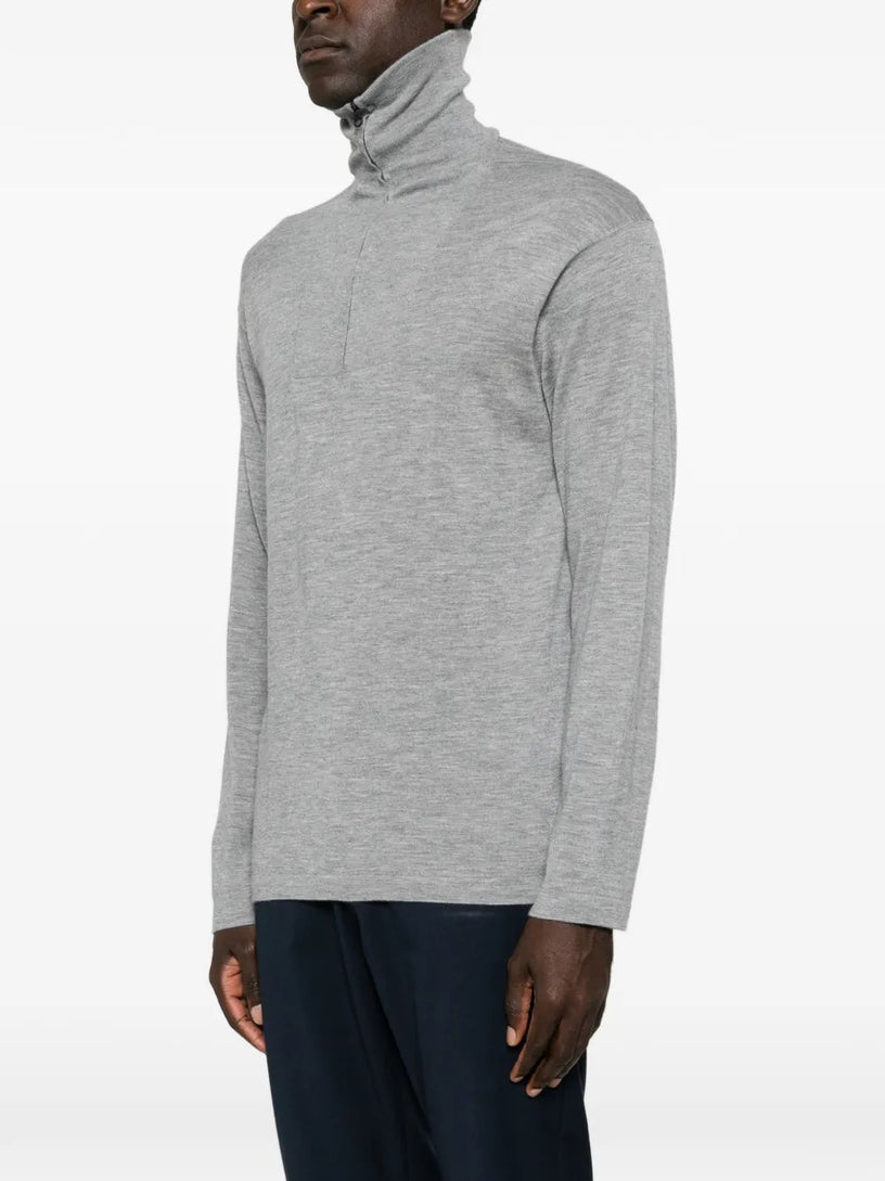 Maglione Alastair