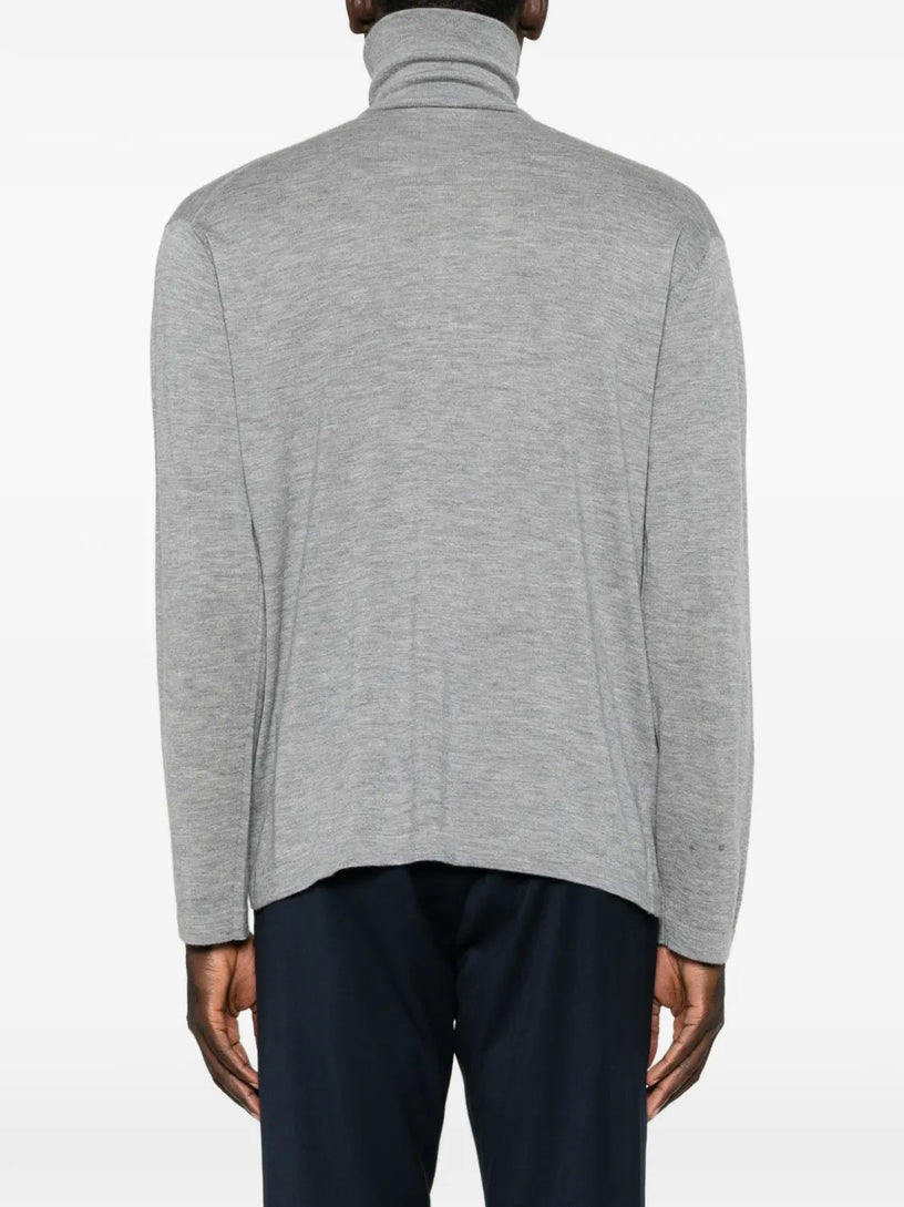 Maglione Alastair