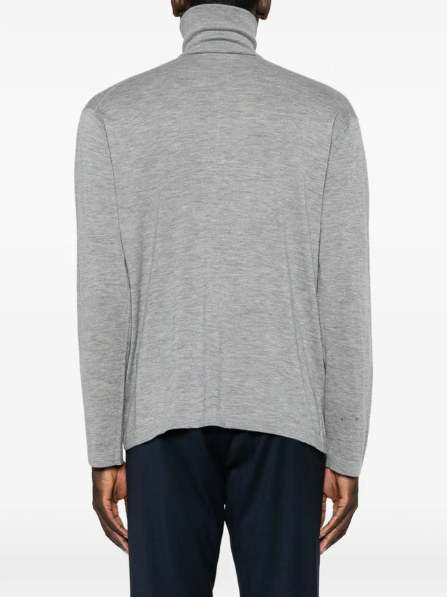 Alastair Sweater