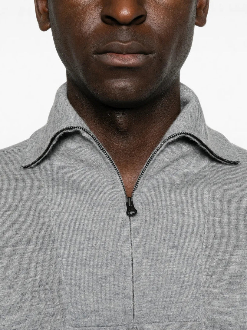 Maglione Alastair