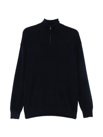Maglione Augustus