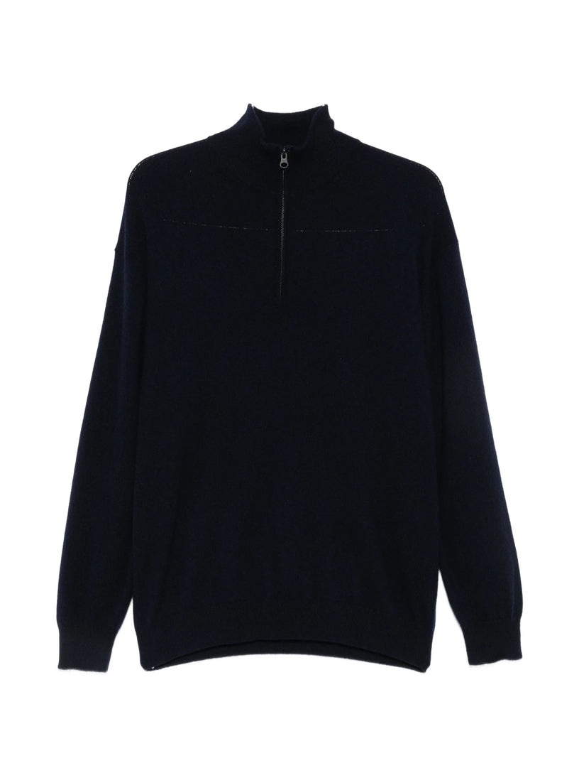Maglione Augustus