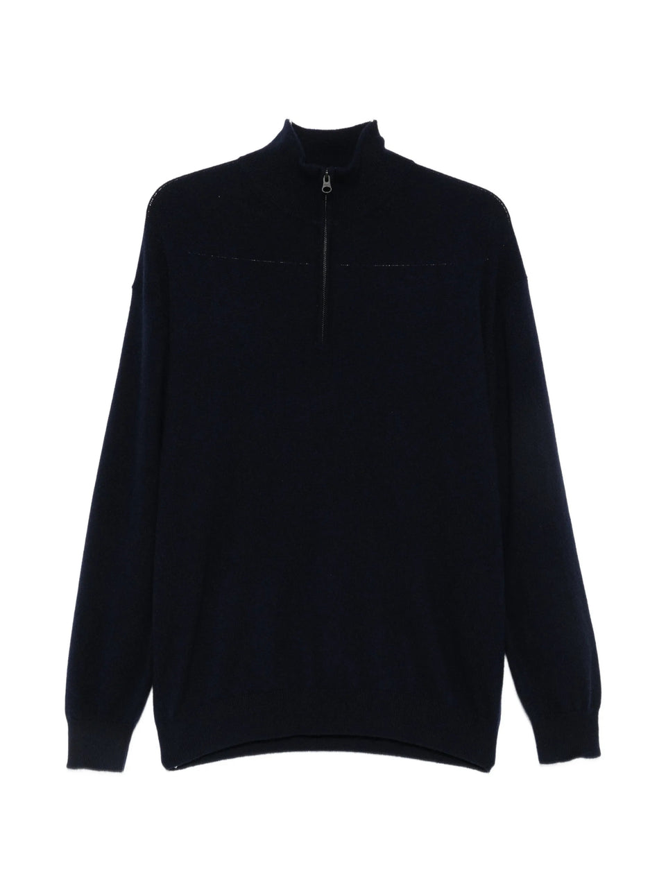 Augustus Sweater