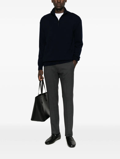 Maglione Augustus