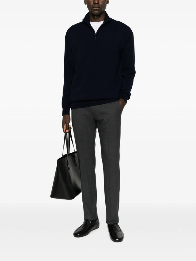 Maglione Augustus