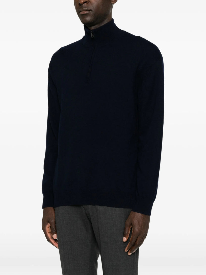 Maglione Augustus