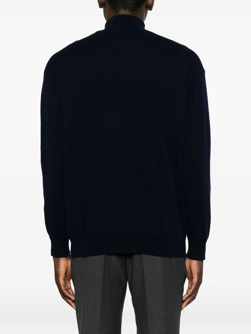 Maglione Augustus