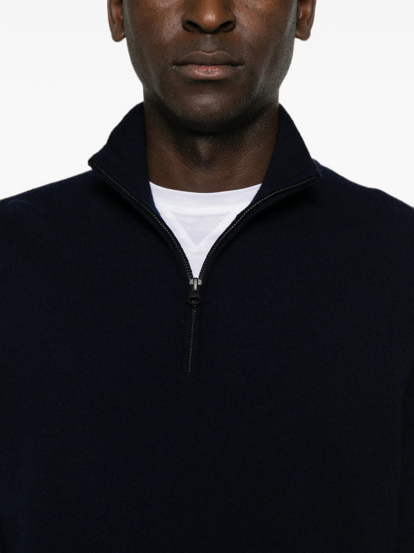 Maglione Augustus