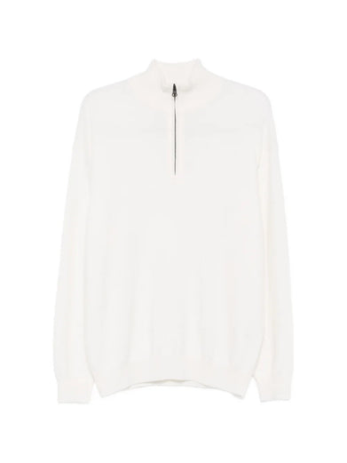 Maglione Augustus